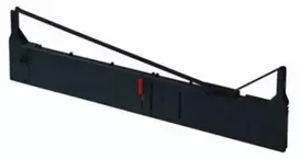 Epson DFX5000 8000 8500 spausdinimo juosta G&G suderinama