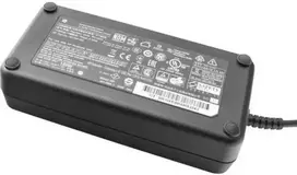 HP Kintamosios srovės adapteris 150 W – 19,5 V