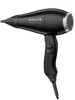Activeshop Plaukų džiovintuvas VALERA 8600 IONIC Rotocord