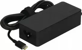 Lenovo AC power adapter for laptops - įkroviklis