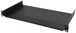 Pulsar RAPDS RAPDS Universalus RACK adapteris staliniams jungikliams