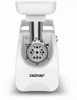 Mėsmalė Zelmer ZMM9803B