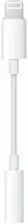 „Spacetronik“ adapteris „Apple Lightning Jack“ lizdas 3,5 mm SPL-A01
