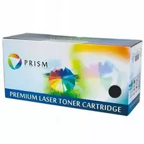 Toneris Prism PRISM HP Toneris nr 135A W1350A Juodas 1,1K su lustu, A tipo