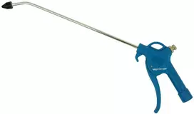 ADLER PŪTIMO PISTOLETAS SU ORO REGULIAVIMU 30cm ABG-30