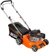Benzininė vejapjovė Sourcing OLEO-MAC Benzininė vejapjovė EMAK GVH42PK 139CC