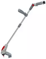 Adler Oleo-Mac IKRA BELAIDINĖ ŽYMĖKLĖ 12V IART1224