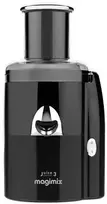 Sulčiaspaudė Magimix Magimix Juice Expert 3 Noir