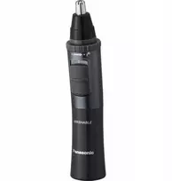 Panasonic nosies / ausų plaukų kirpimo mašinėlė ER-GN33-H301