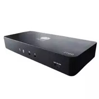 „Boom Collaboration ZYGO“ vaizdo konferencijų centras, skirtas naudoti savo įrenginiuose (BYOD) | BM04-2043