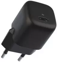 Įkroviklis GoGEN Įkroviklis USB Gogen ACHPD130B PD 30W 20V C