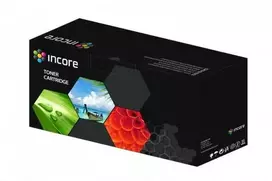 Xerox 3335 tonerio kasetė INCORE, juoda, 15000 str.