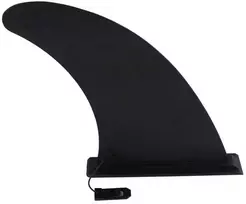 Universalus SUP lentos MASTER pelekas