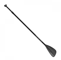 SUP Board Paddle MASTER standartas