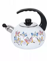 Kamille Riposo Virdulys 2.5 L, R-1035