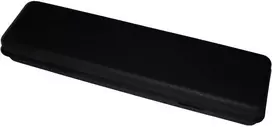 METALINIAI SMIGINIO STRĖLYTĖS DART TYPHOON 3VNT SAUGIOS BEST SPORTING 7008604