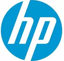 120 W kintamosios srovės adapteris HP nešiojamiesiems kompiuteriams, 19,5 V, 6,15 A, 88 %