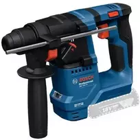 Bosch GBH 18V-18 Solo, LB