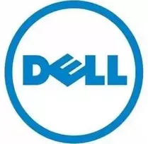 Dell USB-C į HDMI / VGA / Ethernet / USB 3.0 adapteris, jungiantis mobiliuosius kompiuterius prie išorinių ekranų ir periferinių įrenginių (VCXCN)