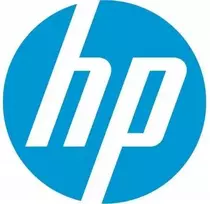120 W maitinimo adapteris HP nešiojamiesiems kompiuteriams