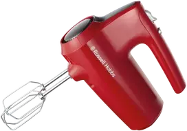 Plakiklis Russell Hobbs 27150-56 Desire rankinis elektrinis maišytuvas