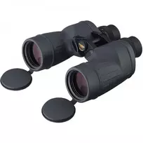 Fujifilm Žiūronai Fujinon 7x50 FMTR-SX-2 16330574