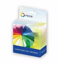 PRISM Canon Tusz GI-45BK juodo rašalo buteliukas, 3k, 100% naujas, 70 ml