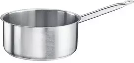 Sauce pan PRO 18/10
