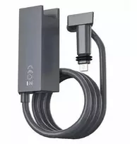 Spacetronik SSA01 adapteris dla Starlink V2 Gen 2
