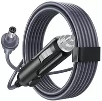 Spacetronik kabelis do Starlink SSK4 zasilania samochodowego 3m