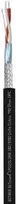 Bitner LP0215 DMX-S PROFES DUOMENŲ KABELIS 1x(2x0,35)