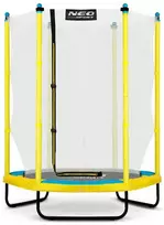 Batutas vaikams Neo Sport, 140 cm