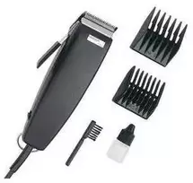 Wahl – Clipper Rex 46Mm, 1230 pločio