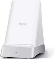 HONOR SuperCharge belaidė stotelė, 100 W (maks. 100 W)