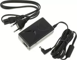 Maitinimo adapteris Roland PSB-230 EU