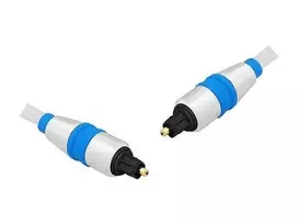Lamex LXTP10081M Optical cable 1m