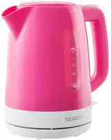 Virdulys Sencor SWK 1028RS