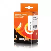 PRINTLINE compatible cartridge with Canon CL-546XL, color, chip