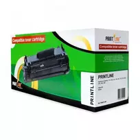 „PRINTLINE“ suderinamas toneris su HP CF279A, Nr. 79A, juodas