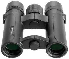 Žiūronai Nisus Expert 8x26