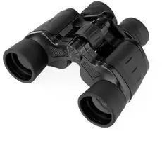 Žiūronai Nisus Power View 12x42