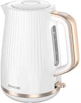 Virdulys Sencor SWK 7510WH