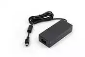 Synology tinklo adapteris 100W-4pin (12V/8.33A 4 diskų serveriams)