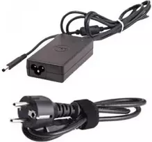 Dell kintamosios srovės adapteris 180 W 19,5 V 3 kontaktų 7,4 mm - 3 kontaktų - 7,4 mm (XMKD2)
