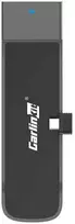 Carlinkit FireDrive Link belaidis adapteris