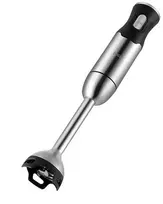 Plakiklis Maišytuvas Hoco 400W HA02A stainless steel