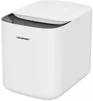 Blaupunkt ice cube maker IMB601