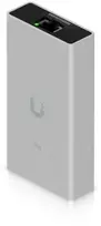 Ubiquiti UACC-Adapteris-RJ45-USBC-10GE | Karta jungiama į tinklą | USB-C, RJ45 10G