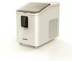 Virtuvinis kombainas PRIME3 SIM31 ledo kubelių gaminimo aparatas