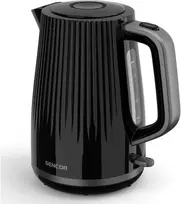 Virdulys Sencor SWK 7519BK